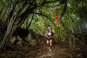 BIB: 
                            <button type="button" onclick="openModal(22177739)" class="btn btn-primary btn-sm float-right btn-popup" data-toggle="modal" data-target=".modal-high-quality">
                        <i class="fas fa-shopping-cart"></i> Add to Cart
                    </button>
                                            <button type="button" onclick="isThisMe(22177739, true)" class="btn btn-success btn-sm float-right btn-popup btn-isme hidden" data-toggle="tooltip" data-placement="bottom" title="นี่คือรูปของคุณใช่ไหม คลิกที่นี่เพื่อเอาเข้าอัลบั้ม">
                        <i class="fas fa-plus"></i> Add to album
                    </button>
                    <button type="button" onclick="isThisMe(22177739, false)" class="btn btn-warning btn-sm float-right btn-popup btn-isnotme hidden">
                        <i class="fas fa-ban"></i> Remove from album
                    </button>